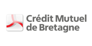 I – Crédit Mutuel de Bretagne